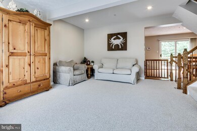 723 Pine Drift Dr, Odenton, MD 21113 - photo 6