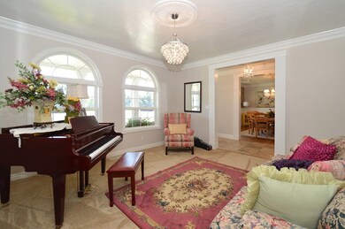 581 W 75 S, Blackfoot, ID 83221 - photo 5