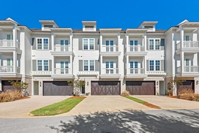 4355 Bahia Ln, Destin, FL 32541 - photo 3