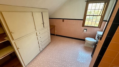 45 Hoppen Rd unit 2, New Hartford, CT 06057 - photo 6