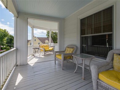 24 Fullerton St, Boothbay Harbor, ME 04538 - photo 6