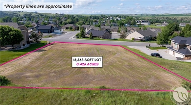 3335 Mcmasters Rd, Billings, MT 59101 - photo 6