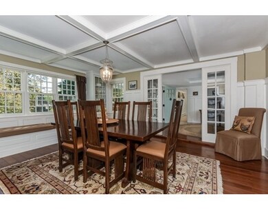 376 N Main St, Cohasset, MA 02025 - photo 5