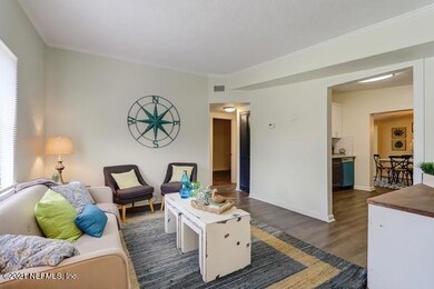 5625 Kimbrell Dr S, Jacksonville, FL 32210 - photo 7