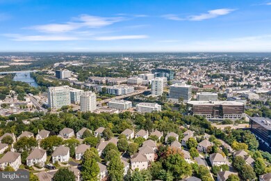 1010 Riverview Ln, Conshohocken, PA 19428 - photo 4