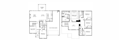 611 Tilson Rd, Simpsonville, SC 29680 - photo 2