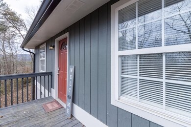 87 Creeks Bend Dr, Ringgold, GA 30736 - photo 3