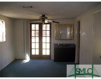 Other. Bedroom