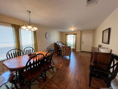11006 Chicory Field, Helotes, TX 78023 - photo 3