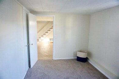 150 Elm St, Claremont, NH 03743 - photo 4