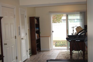 36 Middlesex Ave unit 11, Wilmington, MA 01887 - photo 4