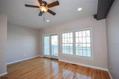 67 Chelsea Ct, Atlantic City, NJ 08401 - photo 3