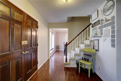 10220 Long St, Lenexa, KS 66215 - photo 4