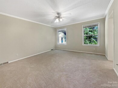 124 Wilde Brook Dr, Asheville, NC 28806 - photo 5