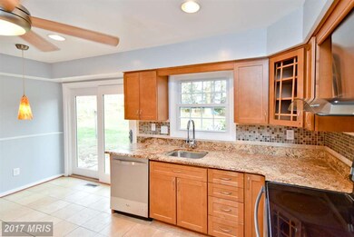 317 Soapstone Ln, Silver Spring, MD 20905 - photo 4