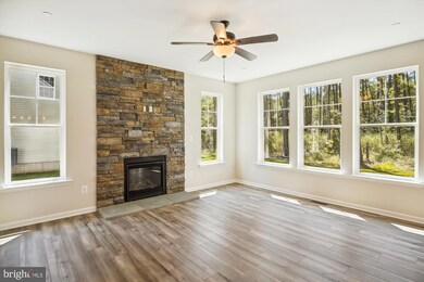 210 Ackerman Dr, Stevensville, MD 21666 - photo 5