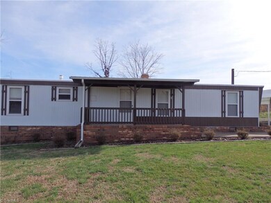 3167 Nc Highway 49 S, Asheboro, NC 27205 - photo 3