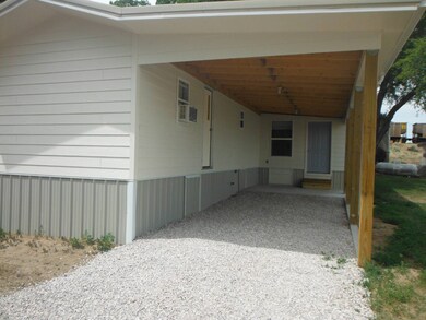 12 Albee's 3, Lewellen, NE 69147 - photo 3