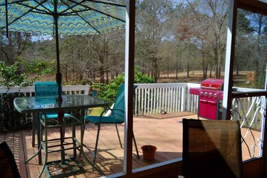 764 Julie Dr, Vidalia, GA 30474 - photo 5