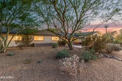 3023 E Sells Dr, Phoenix, AZ 85016 - photo 5