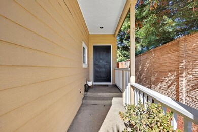 111 Mark West Commons Cir, Santa Rosa, CA 95403 - photo 3