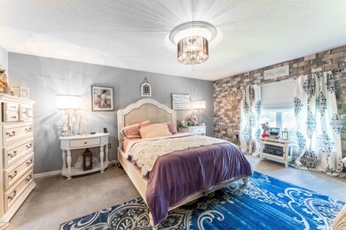 2640 Bluewave Dr, Middleburg, FL 32068 - photo 2