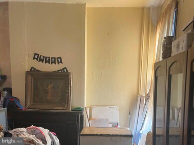 1540 N Broadway, Baltimore, MD 21213 - photo 2