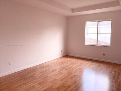 11289 NW 44th Terrace, Doral, FL 33178 - photo 6