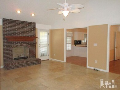 7304 Featherstone Ct, Wilmington, NC 28411 - photo 4