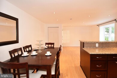 818 S Arlington Mill Dr unit 4103, Arlington, VA 22204 - photo 4