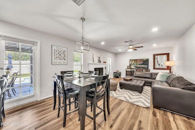 mls_12826 N 29th St-6