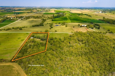 125 N 1150 Rd, Berryton, KS 66409 - photo 3