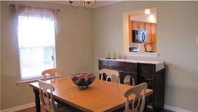 37 Bryant Dr, Perkasie, PA 18944 - photo 6