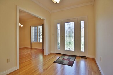 112 Knobview Ave, Lebanon Junction, KY 40150 - photo 2