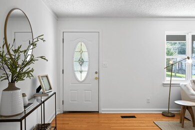 1433 Williams Rd, Hixson, TN 37343 - photo 7