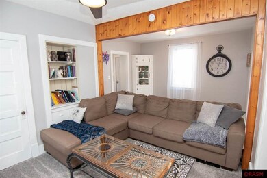 412 N Garden St, New Ulm, MN 56073 - photo 6