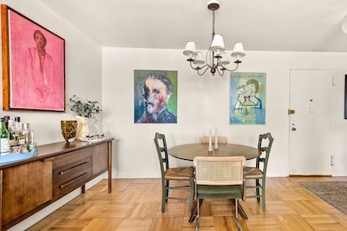 Concord Village unit 5F, Brooklyn, NY 11201 - photo 2