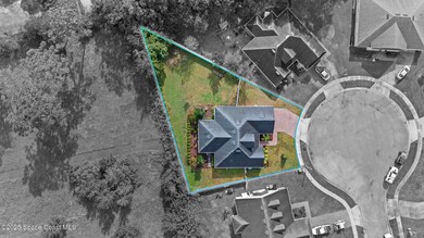 510 Cody Allen Ct, Saint Cloud, FL 34769 - photo 2