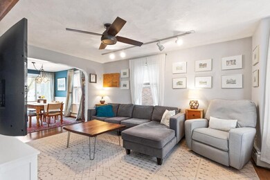 453 Medford St, Malden, MA 02148 - photo 6