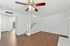 9524 Military Pkwy unit 5002, Dallas, TX 75227 - photo 3