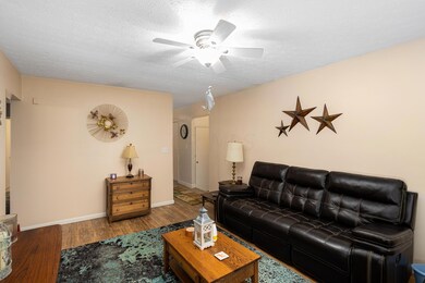 5538 Aqua St, Columbus_040
