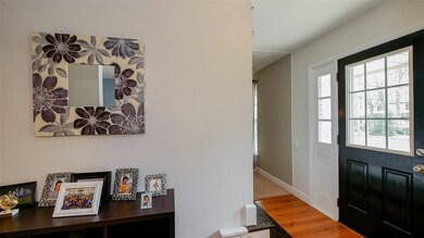 13 Foxborough Rd, Ocean View, NJ 08230 - photo 2