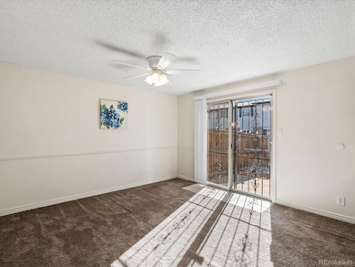 3061 W 92nd Ave unit 13E, Westminster, CO 80031 - photo 6
