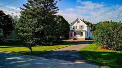 8 Clayton Ave, Methuen, MA 01844 - photo 6