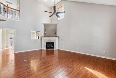 8085 Parsons Pass, New Albany, OH 43054 - photo 3