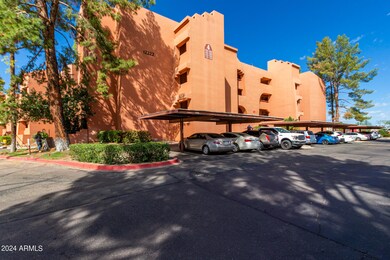 03 - Paradise Village