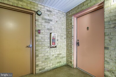 8867 Rollright Ct unit CTI, Columbia, MD 21045 - photo 4