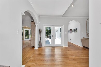 3754 Roscommon S, Augusta, GA 30907 - photo 6