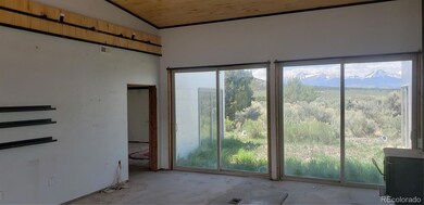 6592 Slegers Rd, Fort Garland, CO 81133 - photo 2