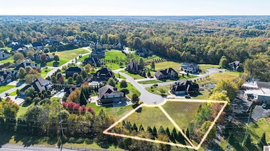 6710 Tuscan Rd unit 6711 Tuscan Rd, Paducah, KY 42001 - photo 2